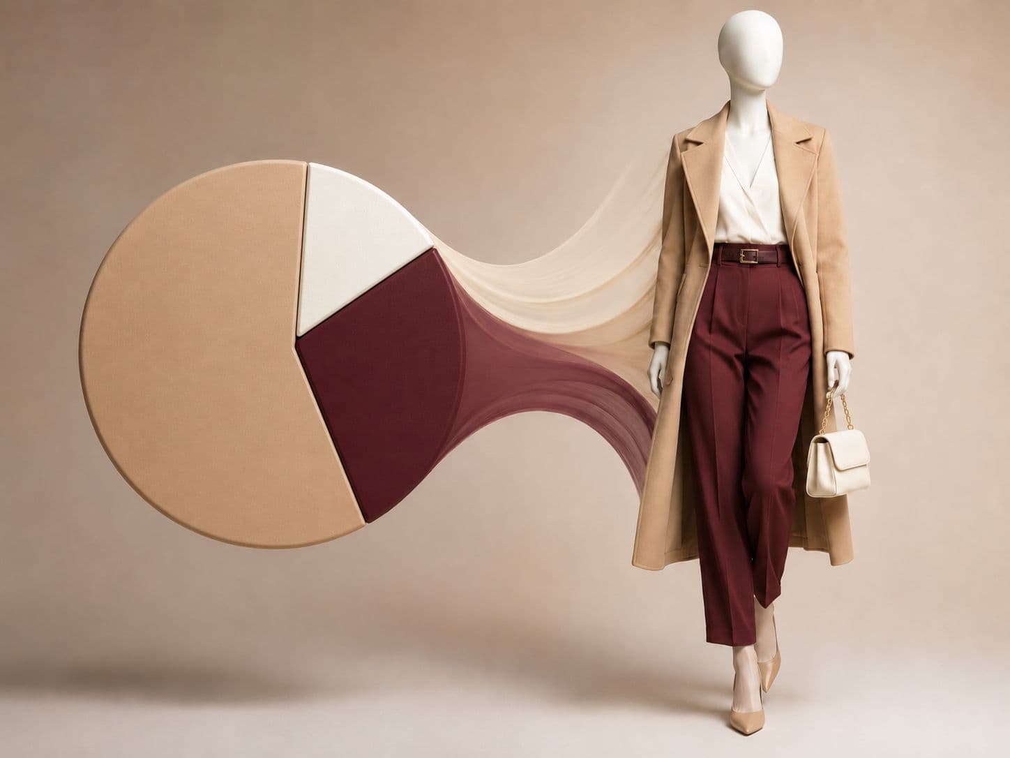 The Stylist's Secret Math lesson example