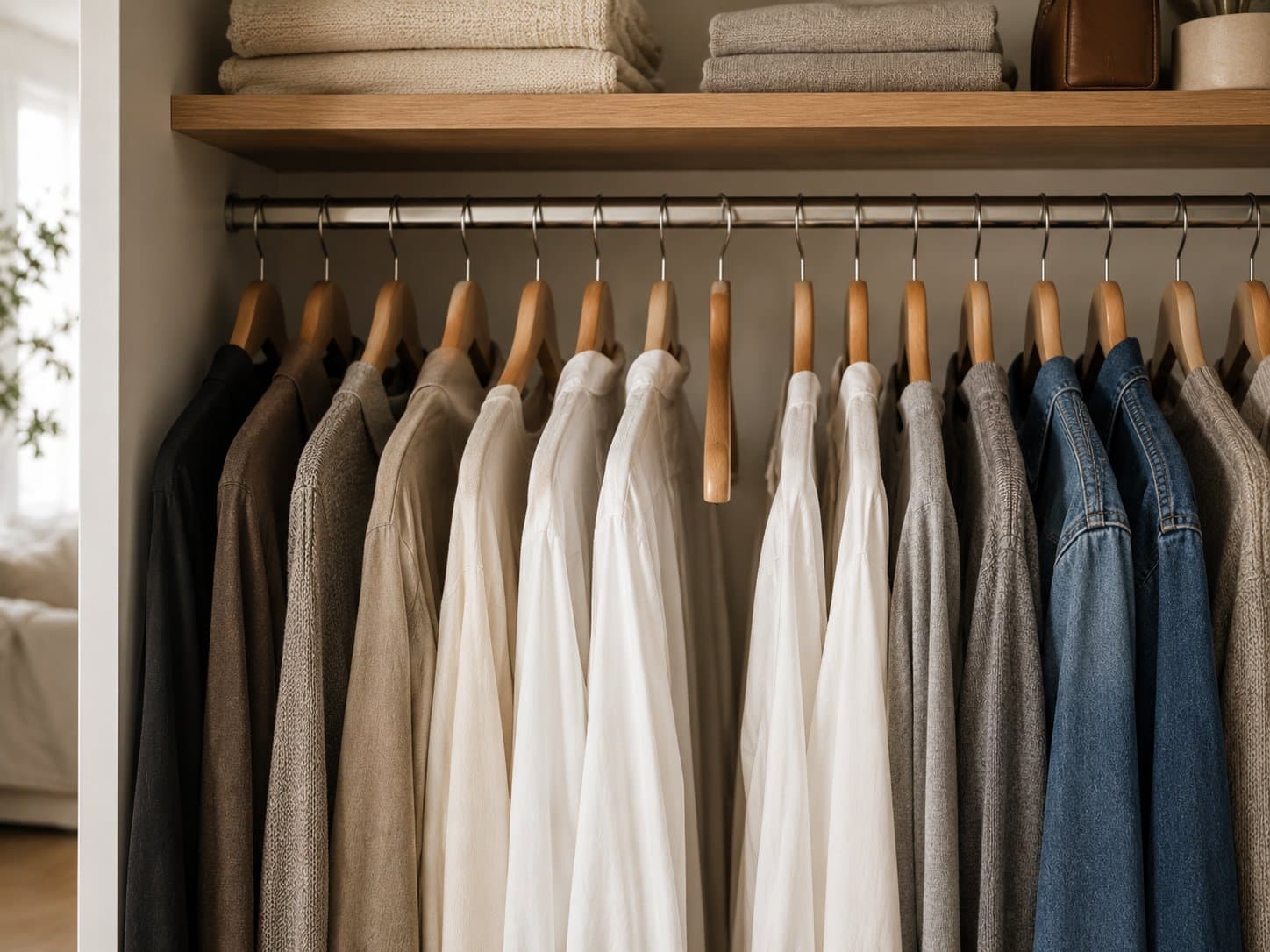 The Hanger Test lesson example